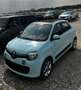 Renault Twingo Essence Bleu - thumbnail 3