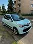 Renault Twingo Essence Bleu - thumbnail 5