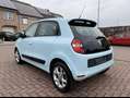 Renault Twingo Essence Bleu - thumbnail 7