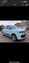 Renault Twingo Essence Bleu - thumbnail 9