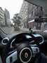 Renault Twingo Essence Bleu - thumbnail 6