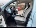 Renault Twingo Essence Bleu - thumbnail 10