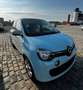 Renault Twingo Essence Bleu - thumbnail 4