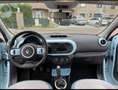 Renault Twingo Essence Bleu - thumbnail 11