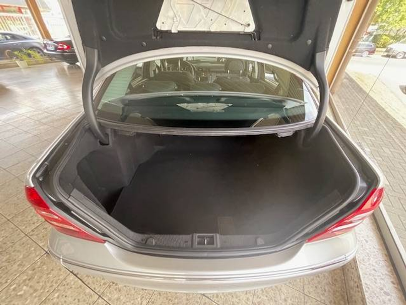 Mercedes-Benz C 180 C 180 Kompressor (203.046) — photo 7