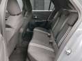 Opel Corsa GS Turbo 8-AT Panorama Navi LED Blendfreies Fernl. Gris - thumbnail 9