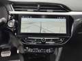 Opel Corsa GS Turbo 8-AT Panorama Navi LED Blendfreies Fernl. Gris - thumbnail 24