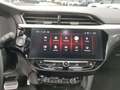 Opel Corsa GS Turbo 8-AT Panorama Navi LED Blendfreies Fernl. Gris - thumbnail 22