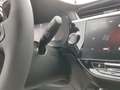 Opel Corsa GS Turbo 8-AT Panorama Navi LED Blendfreies Fernl. Gris - thumbnail 28