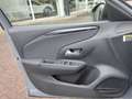 Opel Corsa GS Turbo 8-AT Panorama Navi LED Blendfreies Fernl. Gris - thumbnail 13
