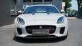 Jaguar F-Type F-TYPE COUPE P380*R-DYNAMIC*LED*BLACK PACK*20* Grau - thumbnail 11