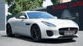Jaguar F-Type F-TYPE COUPE P380*R-DYNAMIC*LED*BLACK PACK*20* Grau - thumbnail 28