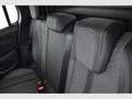 Peugeot 208 1.2 Hybrid Allure e-DCS6 100 Blanc - thumbnail 22