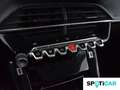 Peugeot 208 1.2 Hybrid Allure e-DCS6 100 Blanc - thumbnail 16