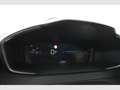 Peugeot 208 1.2 Hybrid Allure e-DCS6 100 Blanc - thumbnail 24