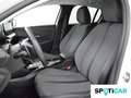 Peugeot 208 1.2 Hybrid Allure e-DCS6 100 Blanc - thumbnail 10