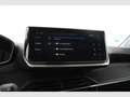Peugeot 208 1.2 Hybrid Allure e-DCS6 100 Blanc - thumbnail 23
