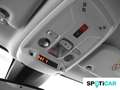 Peugeot 208 1.2 Hybrid Allure e-DCS6 100 Blanc - thumbnail 17