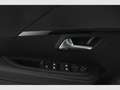 Peugeot 208 1.2 Hybrid Allure e-DCS6 100 Blanc - thumbnail 20