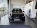 Volvo XC40 PLUS DARK B3 HYBRID BENZINE AUTOMAAT NIEUW OKM Nero - thumbnail 2