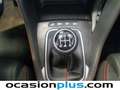 MG ZS 1.5 VTi-Tech Luxury 78kW Blanc - thumbnail 31