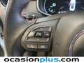 MG ZS 1.5 VTi-Tech Luxury 78kW Blanc - thumbnail 22