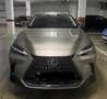 Lexus NX 350h Executive 2WD - thumbnail 1
