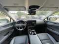 Lexus NX 350h Executive 2WD - thumbnail 10