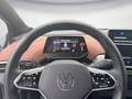 Volkswagen ID.4 Pure Performance Pano-Dach; Matrix; Wärmepu Argento - thumbnail 10