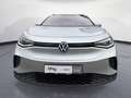 Volkswagen ID.4 Pure Performance Pano-Dach; Matrix; Wärmepu Silber - thumbnail 7