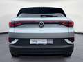 Volkswagen ID.4 Pure Performance Pano-Dach; Matrix; Wärmepu Argento - thumbnail 5