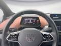 Volkswagen ID.4 Pure Performance Pano-Dach; Matrix; Wärmepu Silber - thumbnail 10
