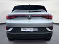Volkswagen ID.4 Pure Performance Pano-Dach; Matrix; Wärmepu Silber - thumbnail 5
