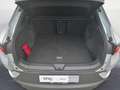 Volkswagen ID.4 Pure Performance Pano-Dach; Matrix; Wärmepu Argento - thumbnail 13