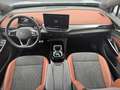 Volkswagen ID.4 Pure Performance Pano-Dach; Matrix; Wärmepu Argento - thumbnail 11
