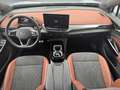 Volkswagen ID.4 Pure Performance Pano-Dach; Matrix; Wärmepu Silber - thumbnail 11
