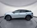 Volkswagen ID.4 Pure Performance Pano-Dach; Matrix; Wärmepu Silber - thumbnail 3