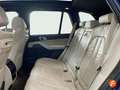 BMW X5 xDrive30d Bleu - thumbnail 11