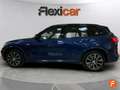 BMW X5 xDrive30d Bleu - thumbnail 5
