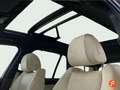 BMW X5 xDrive30d Bleu - thumbnail 14