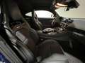 Mercedes-Benz AMG GT Coupe,Carbon,Burmester,Junge Sterne,DE Albastru - thumbnail 13