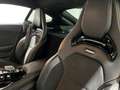 Mercedes-Benz AMG GT Coupe,Carbon,Burmester,Junge Sterne,DE plava - thumbnail 14