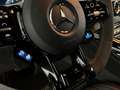 Mercedes-Benz AMG GT Coupe,Carbon,Burmester,Junge Sterne,DE Modrá - thumbnail 15