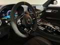 Mercedes-Benz AMG GT Coupe,Carbon,Burmester,Junge Sterne,DE Albastru - thumbnail 8