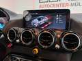 Mercedes-Benz AMG GT Coupe,Carbon,Burmester,Junge Sterne,DE Albastru - thumbnail 11