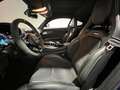 Mercedes-Benz AMG GT Coupe,Carbon,Burmester,Junge Sterne,DE Blauw - thumbnail 17