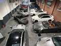Mercedes-Benz AMG GT Coupe,Carbon,Burmester,Junge Sterne,DE Blauw - thumbnail 23