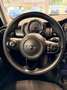 MINI Cooper Mini Cooper Aut. - thumbnail 6