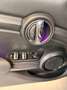 MINI Cooper Mini Cooper Aut. - thumbnail 8