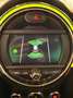 MINI Cooper Mini Cooper Aut. - thumbnail 10